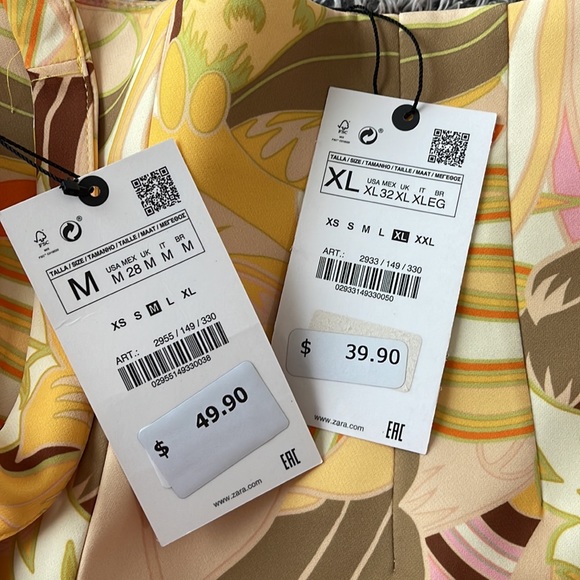 printed set - Picture 4 of 4